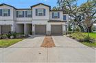 TB8503582 - 36456 WELL HILL WAY, ZEPHYRHILLS, FL 33541