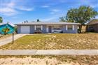 TB8503586 - 5260 SPRINGWOOD RD, SPRING HILL, FL 34609