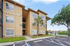 TB8503587 - 4333 BAYSIDE VILLAGE DR #120, TAMPA, FL 33615