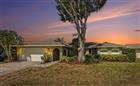 10392 136TH ST, LARGO, FL - MLS# TB8503593