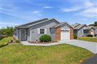 37407 TEABERRY LOOP, ZEPHYRHILLS, FL - MLS# TB8503594