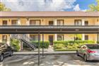 3590 MAGNOLIA RIDGE CIR #C-1103, PALM HARBOR, FL - MLS# TB8503596