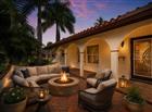 TB8503600 - 1200 80TH ST S, ST PETERSBURG, FL 33707