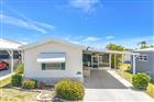 TB8503602 - 7225 MOUNT FAIRFIELD RD NE #541, ST PETERSBURG, FL 33702