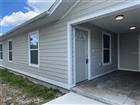 3735 39TH AVE N, ST PETERSBURG, FL - MLS# TB8503604