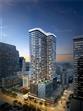 TB8503605 - 520 N TAMPA ST #3201, TAMPA, FL 33602