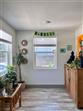 TB8503608 - 710 14TH ST N, ST PETERSBURG, FL 33705
