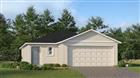 13162 TURNLEAF BLVD, PUNTA GORDA, FL - MLS# TB8503611