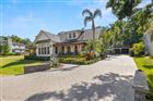 5610 N RIVER SHORE DR, TAMPA, FL - MLS# TB8503620