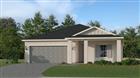 26621 WILGROVE PL, PUNTA GORDA, FL - MLS# TB8503624