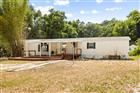 TB8503627 - 8332 GIBSON OAKS DR, LAKELAND, FL 33809