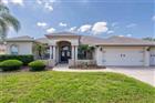 7425 MELOGOLD CIR, LAND O LAKES, FL - MLS# TB8503629