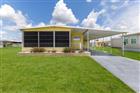 322 ROBALO, NORTH PORT, FL - MLS# TB8503634
