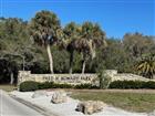 TB8503636 - 514 WINDRUSH BAY DR #514, TARPON SPRINGS, FL 34689