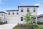 5788 HAYSTACK DR, ST CLOUD, FL - MLS# TB8503638