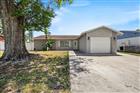 TB8503644 - 5106 CHATSWORTH AVE, TAMPA, FL 33625