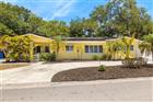 TB8503645 - 8187 23RD AVE N, ST PETERSBURG, FL 33710