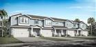2508 MARIO WAY, CLEARWATER, FL - MLS# TB8503657