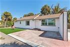13135 4TH ST E, MADEIRA BEACH, FL - MLS# TB8503658