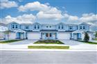 2504 MARIO WAY, CLEARWATER, FL - MLS# TB8503663