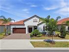 17301 SCUBA CREST ST, WIMAUMA, FL - MLS# TB8503669
