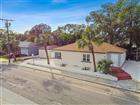 TB8503676 - 2402 W CYPRESS ST, TAMPA, FL 33609