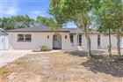 TB8503680 - 6643 CARNATION WAY, PORT RICHEY, FL 34668