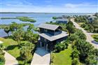 TB8503685 - 10701 PINE ISLAND DR, WEEKI WACHEE, FL 34607
