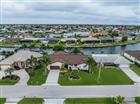 TB8503690 - 2539 BRAZILIA CT, PUNTA GORDA, FL 33950
