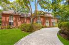 2124 LAURENCE DR, CLEARWATER, FL - MLS# TB8503691