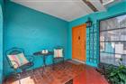 717 CAROLINA AVE, TARPON SPRINGS, FL - MLS# TB8503708