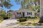 TB8503712 - 1010 43RD AVE N, ST PETERSBURG, FL 33703