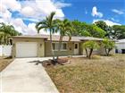 5965 15TH ST N, ST PETERSBURG, FL - MLS# TB8503717