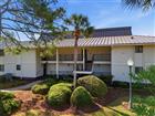 29130 BAY HOLLOW DR #3312, WESLEY CHAPEL, FL - MLS# TB8503721