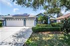 1149 SAWGRASS DR, TARPON SPRINGS, FL - MLS# TB8503727