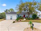 TB8503728 - 846 BIRDIE WAY, APOLLO BEACH, FL 33572