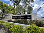 3014 RED OAK CT #102, PALM HARBOR, FL - MLS# TB8503735