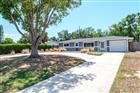 11662 75TH AVE, SEMINOLE, FL - MLS# TB8503741