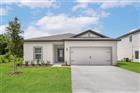 13352 TULA LOOP, ASTATULA, FL - MLS# TB8503745