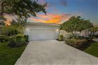 2410 KENSINGTON GREENS DR #5, SUN CITY CENTER, FL - MLS# TB8503747