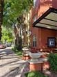 TB8503749 - 402 S ARMENIA AVE #114, TAMPA, FL 33609