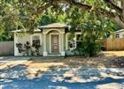 TB8503757 - 3517 BISHOP EDDIE NEWKIRK WAY, TAMPA, FL 33605