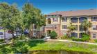 10201 COURTNEY PALMS BLVD #203, TAMPA, FL - MLS# TB8503765