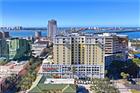628 CLEVELAND ST #1310, CLEARWATER, FL - MLS# TB8503767