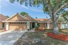 18306 FELSPAR WAY, TAMPA, FL - MLS# TB8503770