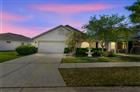 4022 WATERVILLE AVE, WESLEY CHAPEL, FL - MLS# TB8503771