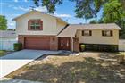 TB8503775 - 2620 GIANT PL, SEFFNER, FL 33584