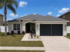 27748 SUGAR LOAF DR, WESLEY CHAPEL, FL - MLS# TB8503778