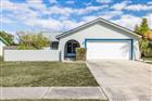 10017 86TH ST, SEMINOLE, FL - MLS# TB8503779