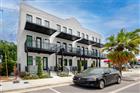 TB8503794 - 1308 E COLUMBUS DR #2, TAMPA, FL 33605